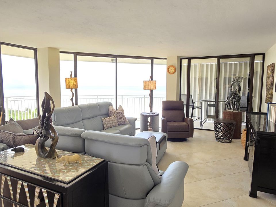 1st image of 520 S Collier Blvd Unit 701