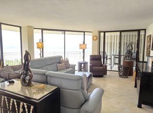 520 S Collier Blvd UNIT 701, Marco Island, FL 34145