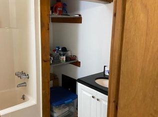 76 Ocean House Rd, Cape Elizabeth, ME 04107