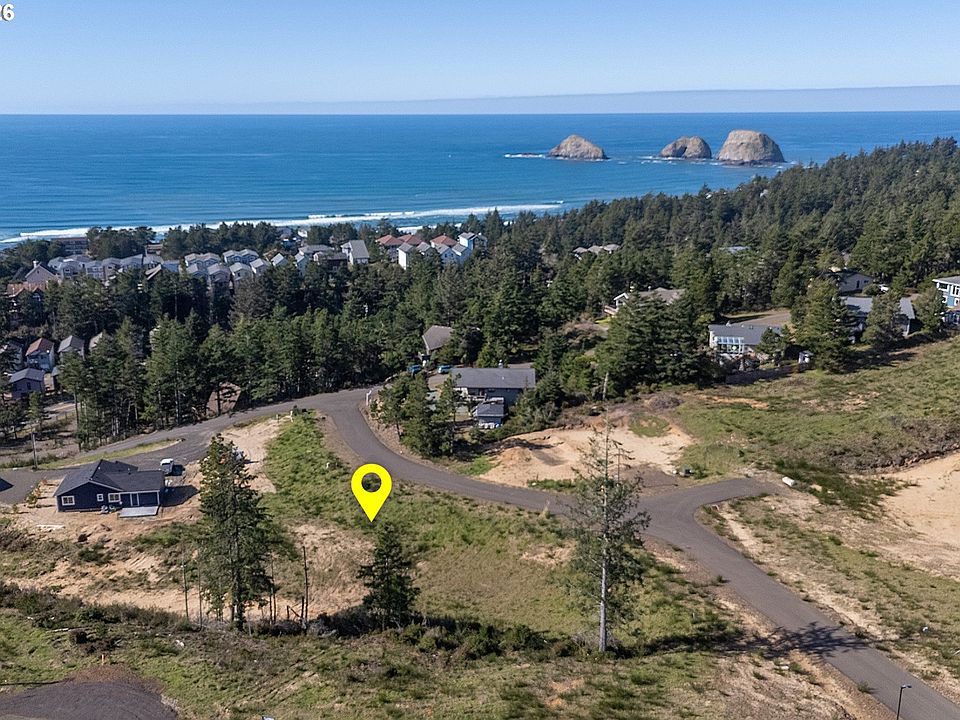 1st image of Roaring Tides Lot 4