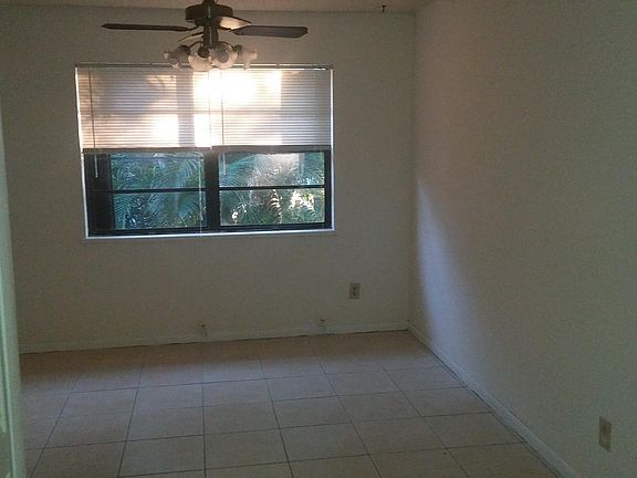 5th image of 1355 17th Ct SW