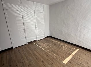 8 Orange Cir, Kerrville, TX 78028