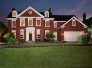 1958 River Rd, Jacksonville, FL 32207