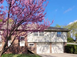 501 Maple St, Liberty, MO 64068