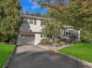 15 Champ Ave, Pearl River, NY 10965