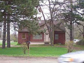 2nd image of 5615 Auburn Rd