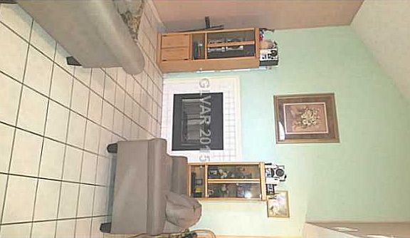 5th image of 6512 White Swan Cir