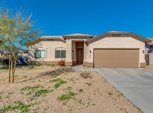 10328 W Campbell Ave, Phoenix, AZ 85037