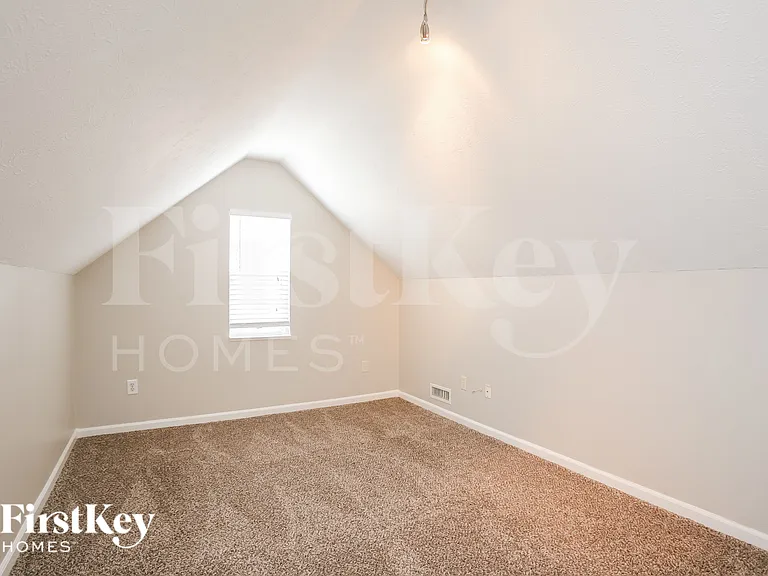 7044 N Mesquite Ct — Photo 15