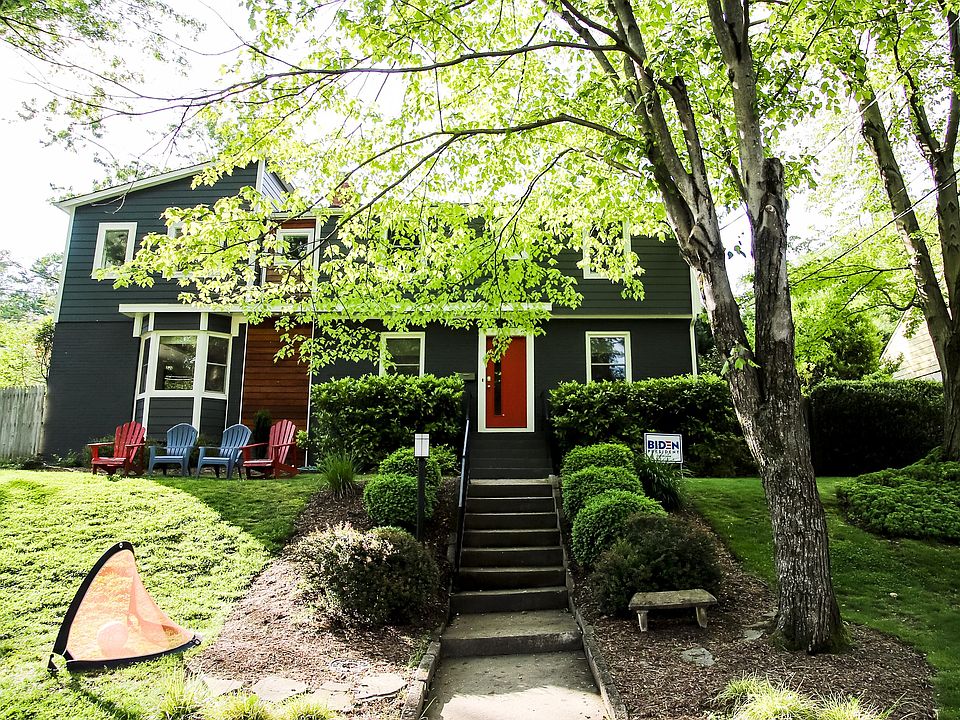1st image of 3309 Camalier Dr