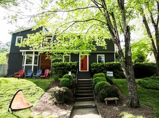 3309 Camalier Dr, Chevy Chase, MD 20815
