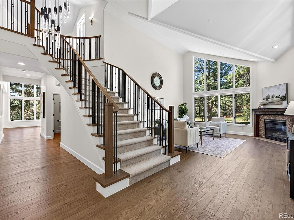 1st image of 1580 Blakcomb Court