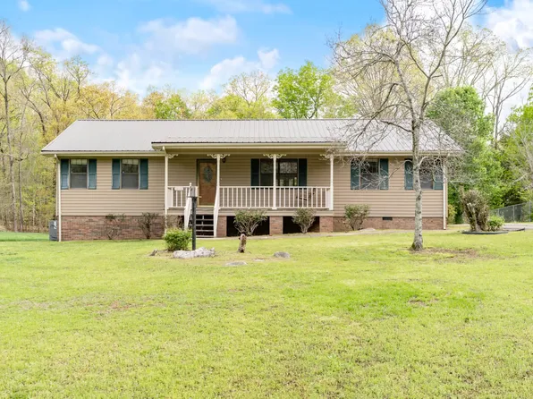 13431 Cindy Dr, Soddy Daisy, TN 37379