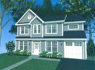 6 Crescent Rd, Edison, NJ 08817