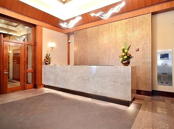 2nd image of 33 W Ontario St APT 45A