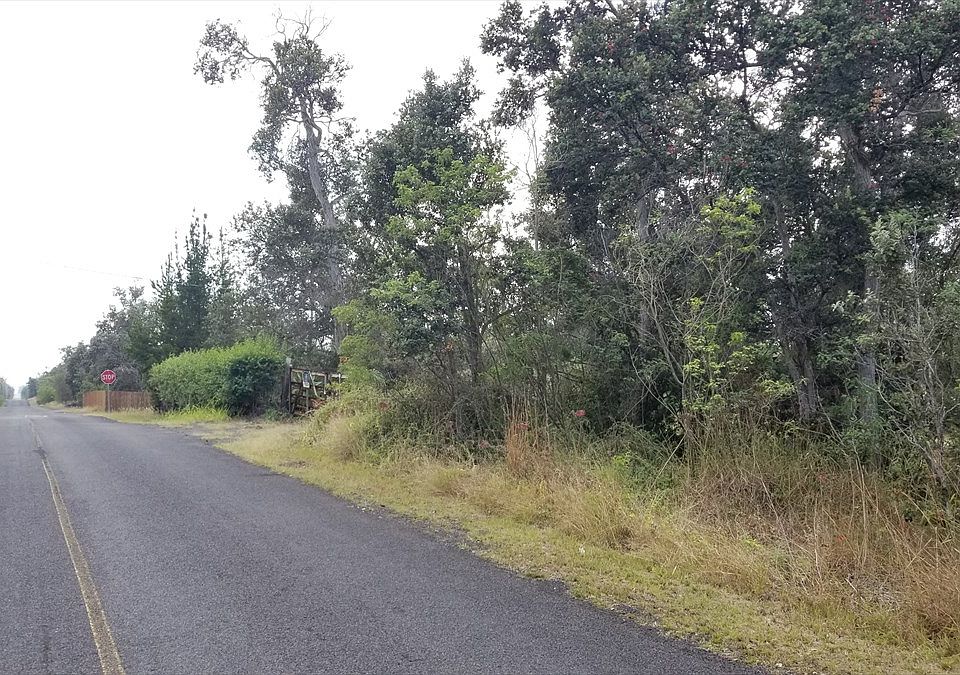 2nd image of Paradise Pkwy Lot 33