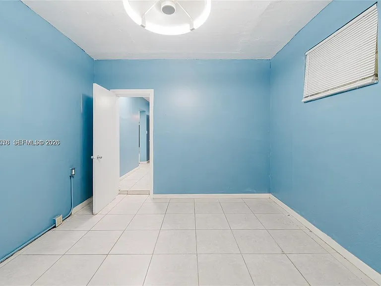 5737 Grant St #3 — Photo 39