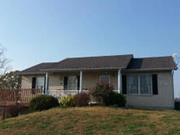 995 Reed Kinman Rd, Williamstown, KY 41097