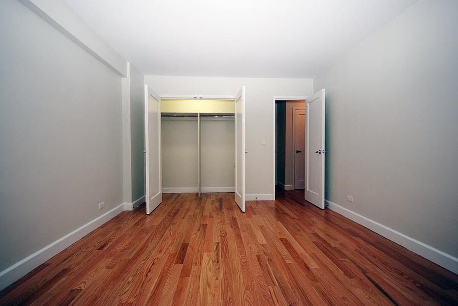 2nd image of 323 E 65th St