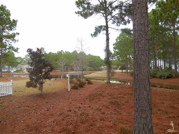 3rd image of 3690 Willow Lake Drive