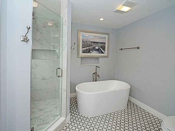 Home For Sale In Boca Greens