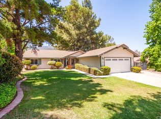 1968 Sage Ave, Corona, CA 92882