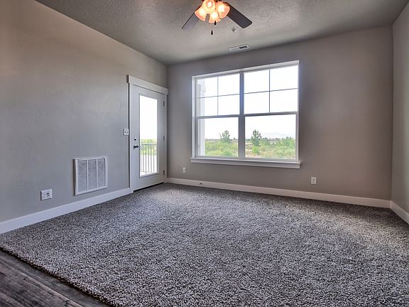 3rd image of 52 W Silver Springs Dr Unit 807