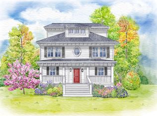 6 Church St, Cold Spring, NJ 08204
