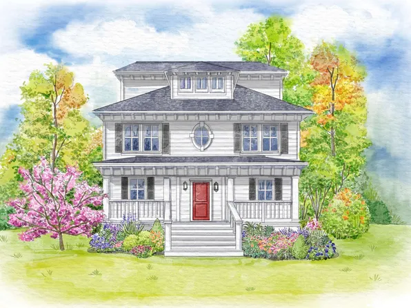 6 Church St, Cold Spring, NJ 08204