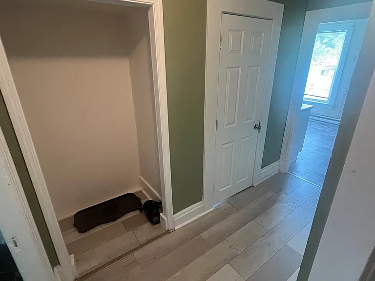 51 Huron Ave #51 — Photo 8