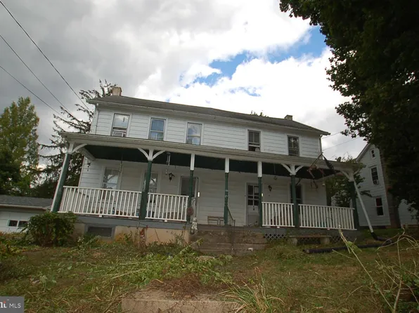 103 Elkview Rd, Lincoln University, PA 19352