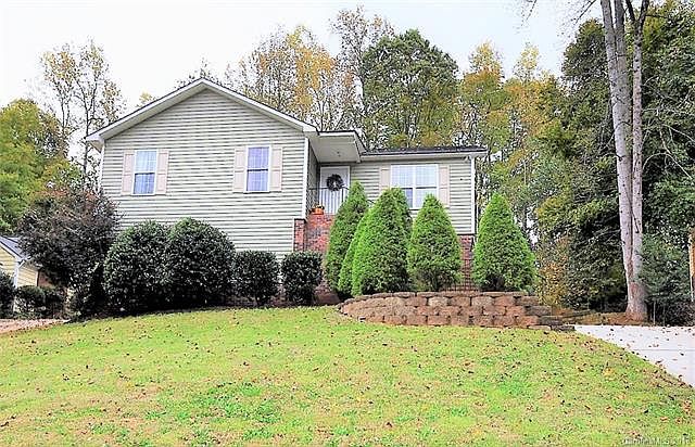 1st image of 1207 Well Spring Dr #28