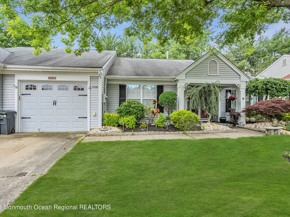 1170B Thornbury Lane, Manchester, NJ 08759