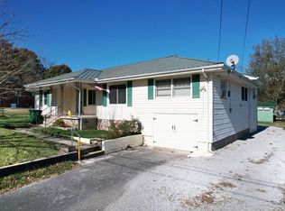 3453 Bennett Rd, Chattanooga, TN 37412