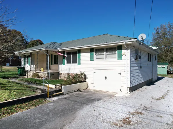 3453 Bennett Rd, Chattanooga, TN 37412