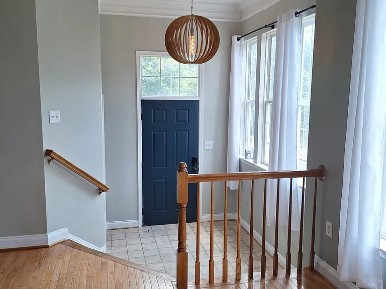 2039 Capstone Cir — Photo 3