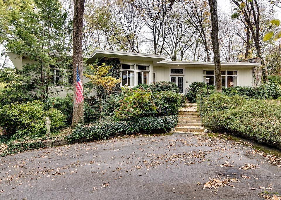 1054 Lynnwood Blvd, Nashville, TN 37215 Zillow