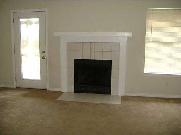 2nd image of 2335 Windstone Dr