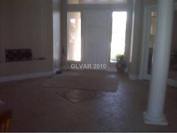 4th image of 8165 Leather Harness St #N