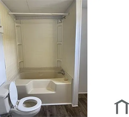 2903 Heartwood St #2903 — Photo 6