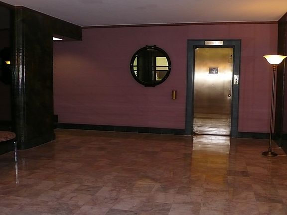 4th image of 6910 Yellowstone Blvd APT 112