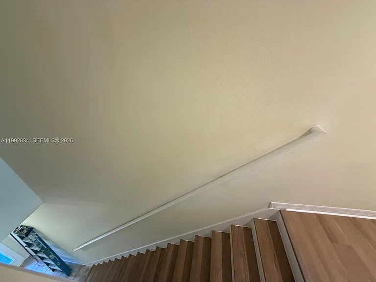 3154 Rodrick Cir #0 — Photo 10