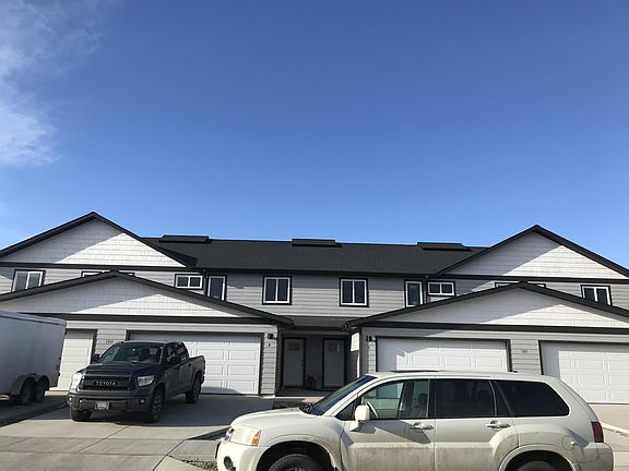 2nd image of 1311 Westwood Cir Unit B