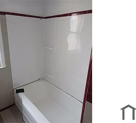 3 bed, $1,450 — Photo 2