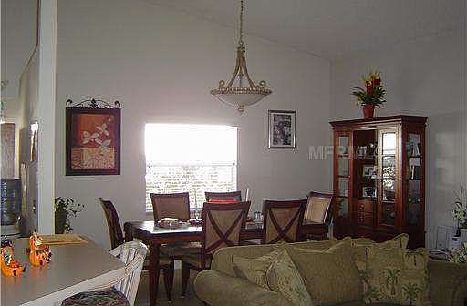 4th image of 4170 Westbourne Cir