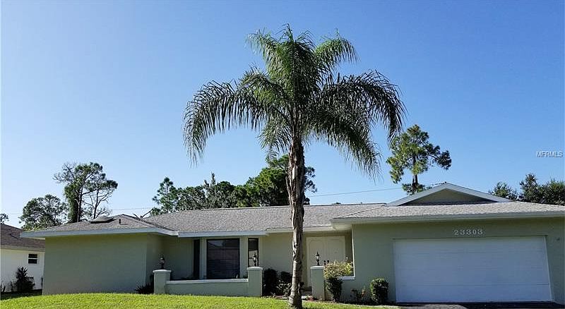 1st image of 23303 McCandless Ave