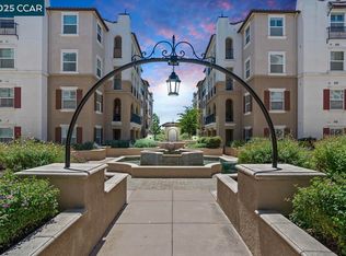 3240 Maguire Way APT 401, Dublin, CA