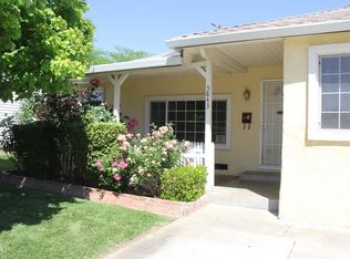 5843 McLaren Ave, Sacramento, CA
