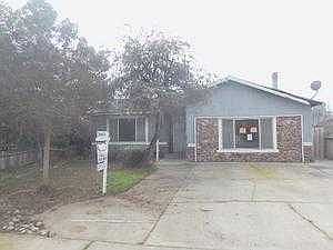 19851 Dayton, Hilmar, CA 95324