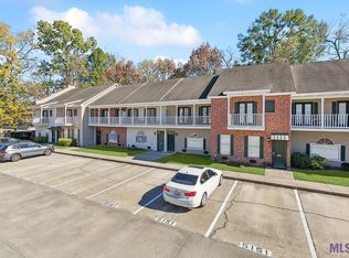 5141 Arlington Ct, Baton Rouge, LA 70820